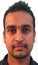 Republica Default Image